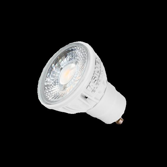 GU10 5W LED PRO