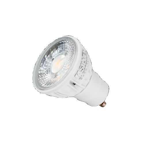 GU10 5W LED PRO