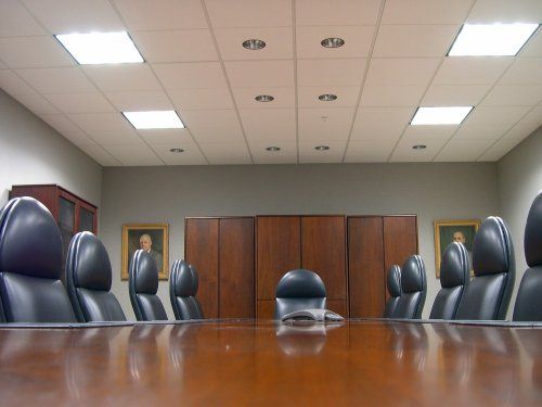 paneles LED 60X60 paneles LED 60X60