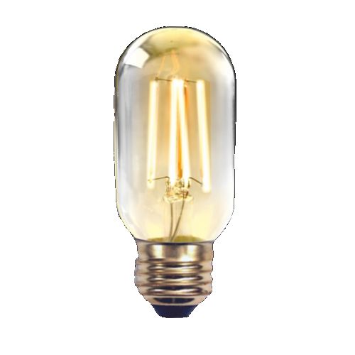 LED FILAMENTO EDISON