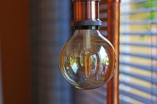elegantes bombillas sin renunciar a las nuevas técnologias elegantes bombillas sin renunciar a las nuevas técnologias
