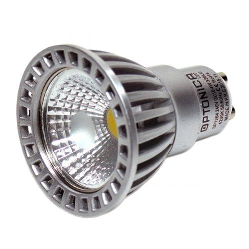 GU10 a 220V GU10 a 220V