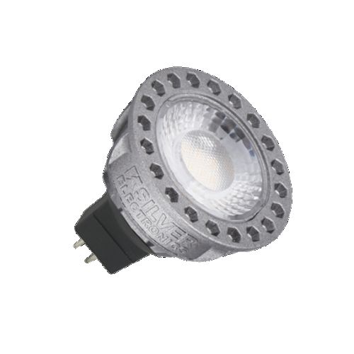 GU5.3 / MR16 12V GU5.3 / MR16 12V