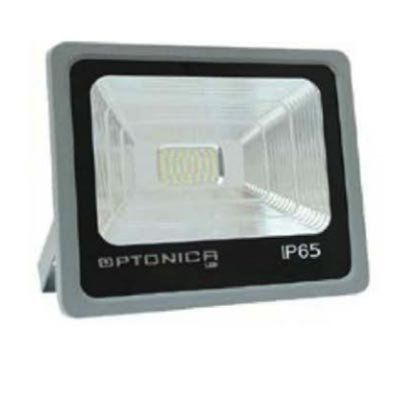 Proyector LED para exterior